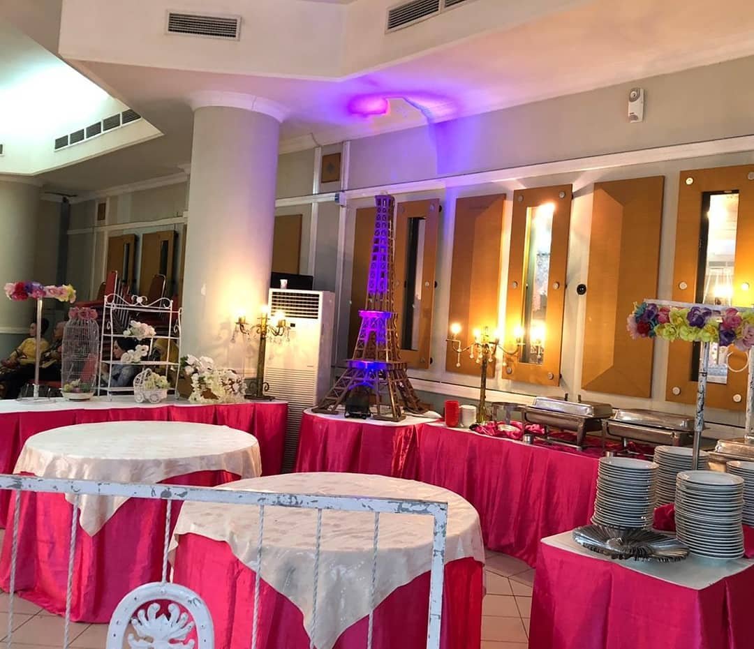 Dokumentasi Wedding Package 22 11 2019 di Gedung Perhutani oleh Jagarasa - foto 5