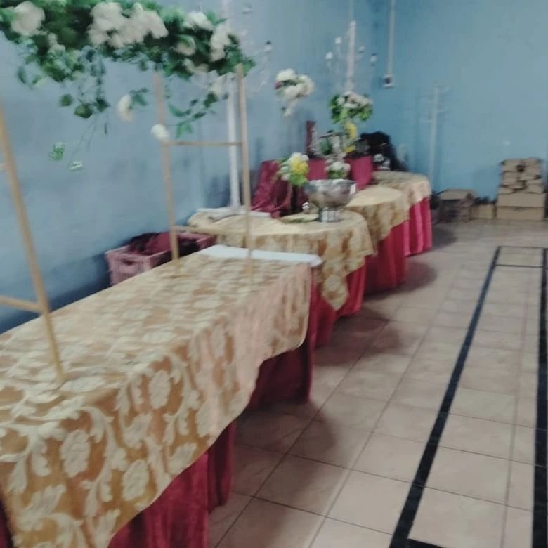 Dokumentasi Wedding 10 12 2023 di Gedung Perintis Bendul Mrisi oleh Jagarasa - foto 1