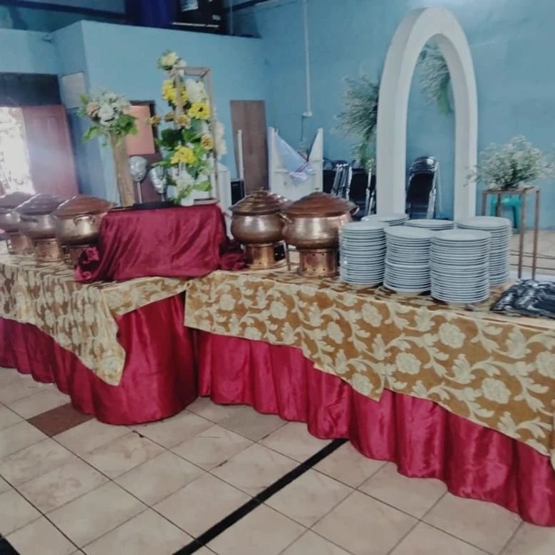 Dokumentasi Wedding 10 12 2023 di Gedung Perintis Bendul Mrisi oleh Jagarasa - foto 2