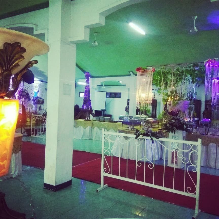 Dokumentasi Wedding 13 03 2018 di Gedung PPAD oleh Jagarasa - foto 1