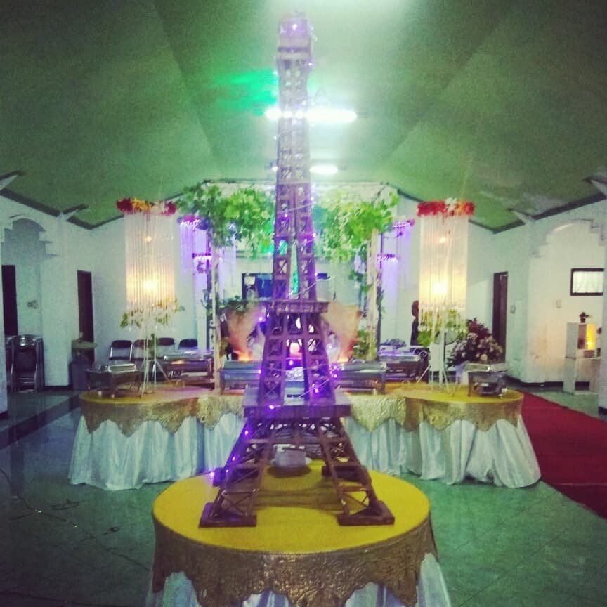 Dokumentasi Wedding 13 03 2018 di Gedung PPAD oleh Jagarasa - foto 4
