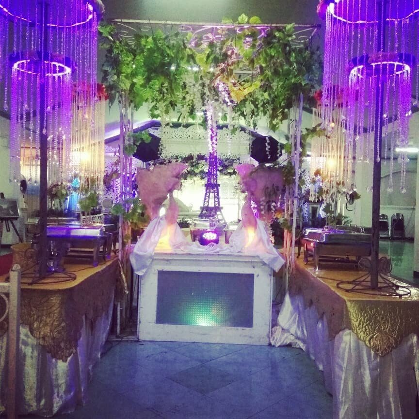 Dokumentasi Wedding 13 03 2018 di Gedung PPAD oleh Jagarasa - foto 5