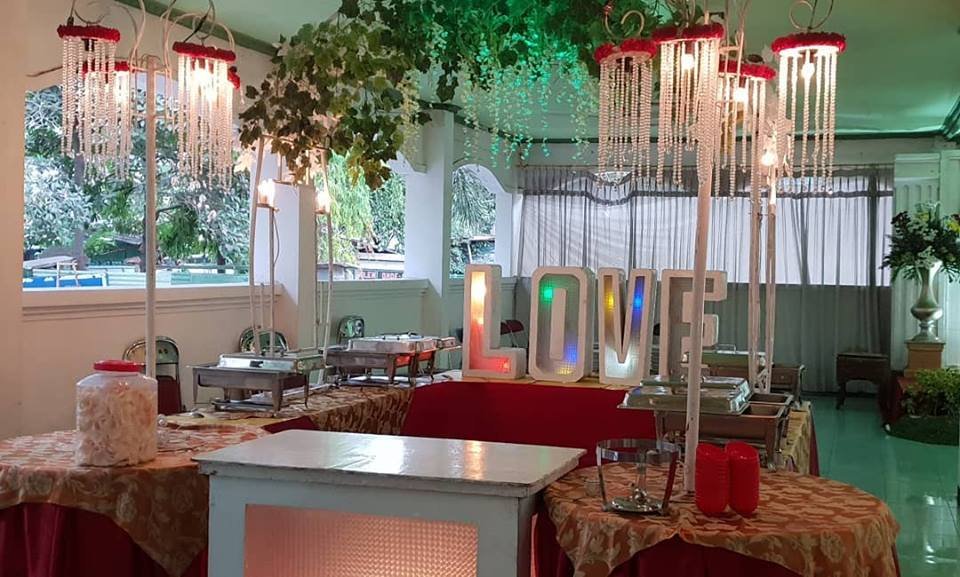 Dokumentasi Wedding 25 10 2018 di Gedung PPAD oleh Jagarasa - foto 7