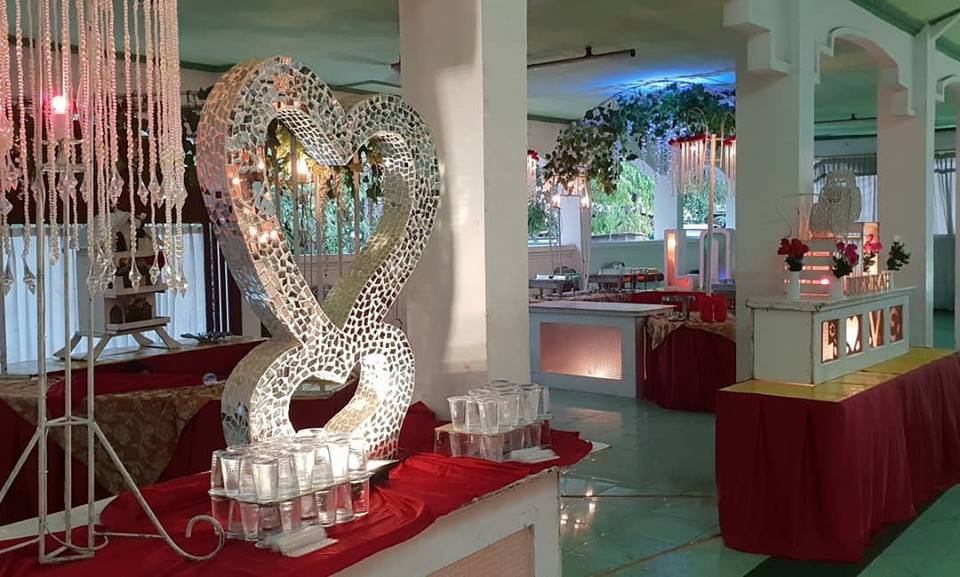 Dokumentasi Wedding 25 10 2018 di Gedung PPAD oleh Jagarasa - foto 8