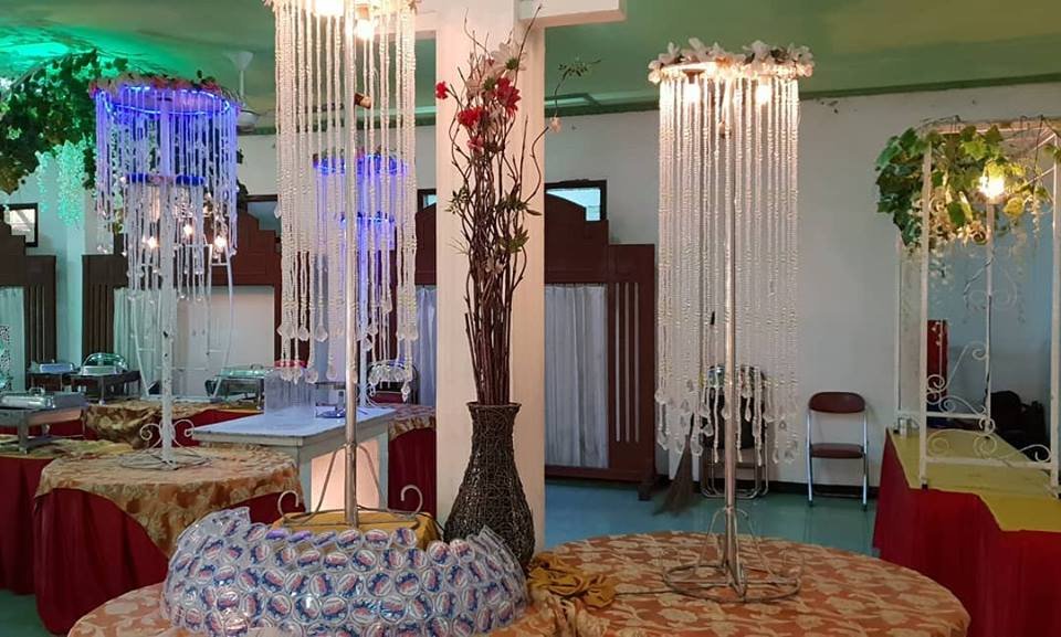 Dokumentasi Wedding 25 10 2018 di Gedung PPAD oleh Jagarasa - foto 9
