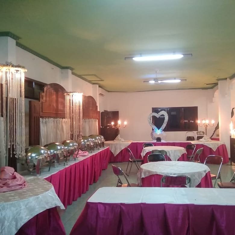 Dokumentasi Wedding Rinda Riyan 09 08 2019 di Gedung PPAD oleh Jagarasa - foto 4