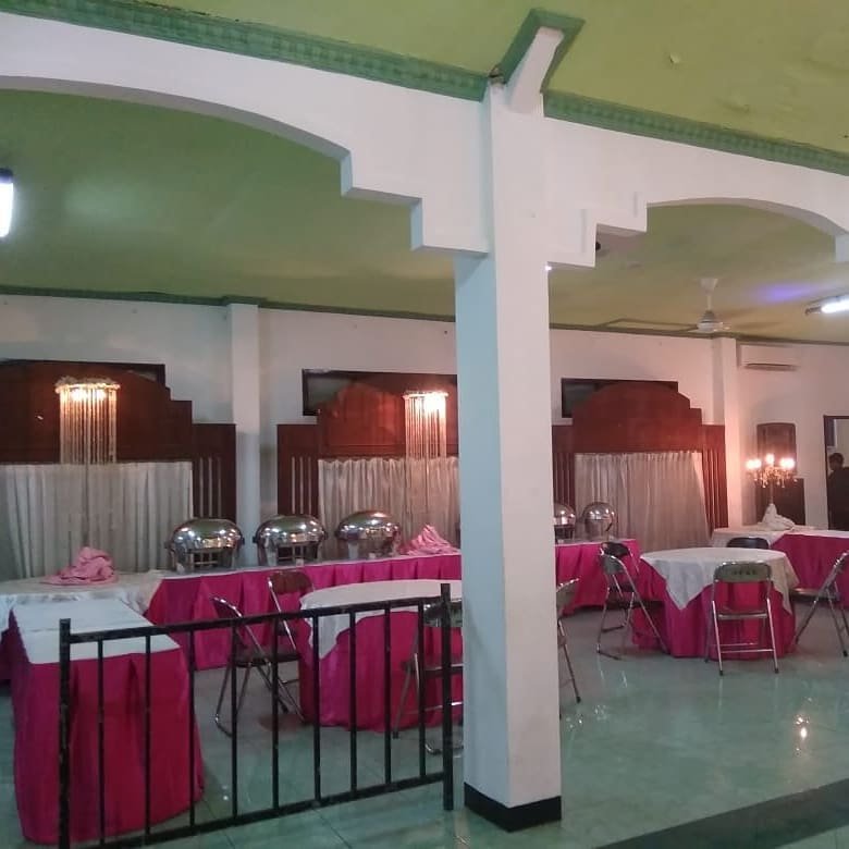 Dokumentasi Wedding Rinda Riyan 09 08 2019 di Gedung PPAD oleh Jagarasa - foto 6