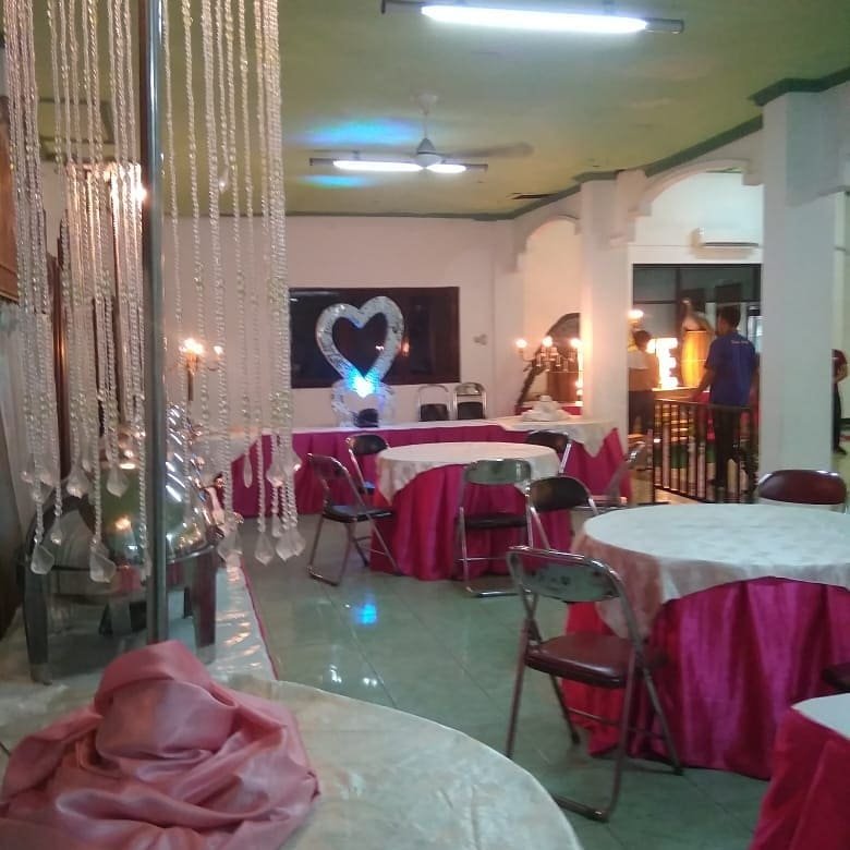 Dokumentasi Wedding Rinda Riyan 09 08 2019 di Gedung PPAD oleh Jagarasa - foto 8