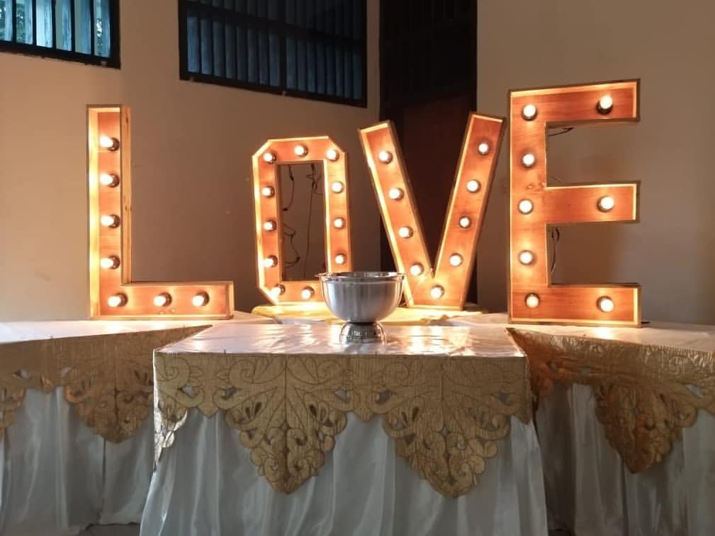 Dokumentasi Wedding 24 02 2019 di Gedung Pu Hr Muhammad oleh Jagarasa - foto 8