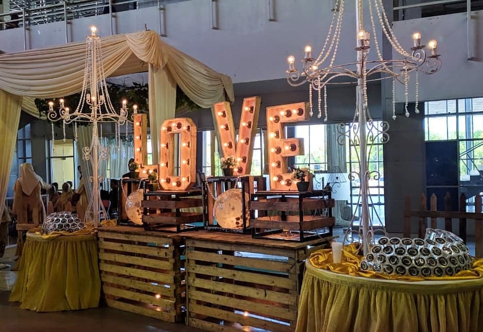 Dokumentasi Wedding 25 08 2019 di Gedung Robotika Its oleh Jagarasa - foto 5