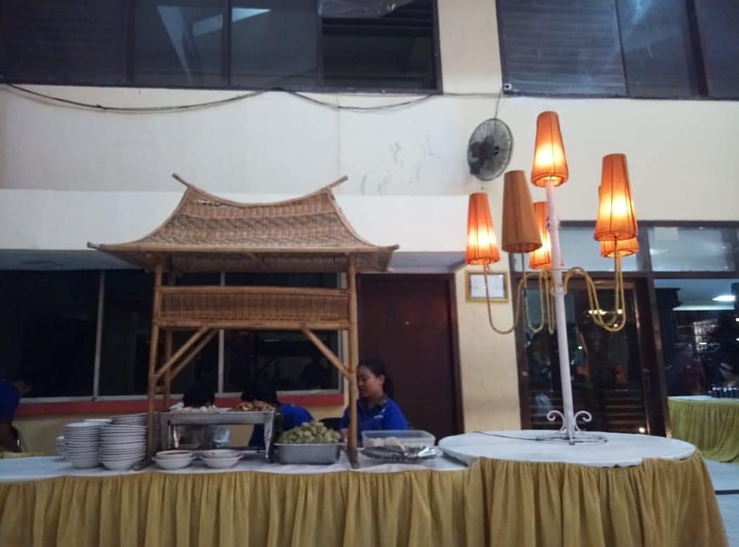 Dokumentasi Wedding 17 06 2019 di Gedung Ubhara oleh Jagarasa - foto 4