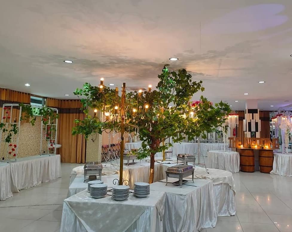 Dokumentasi Wedding 12 10 2019 di Gedung Wanita Lantai 1 oleh Jagarasa - foto 6