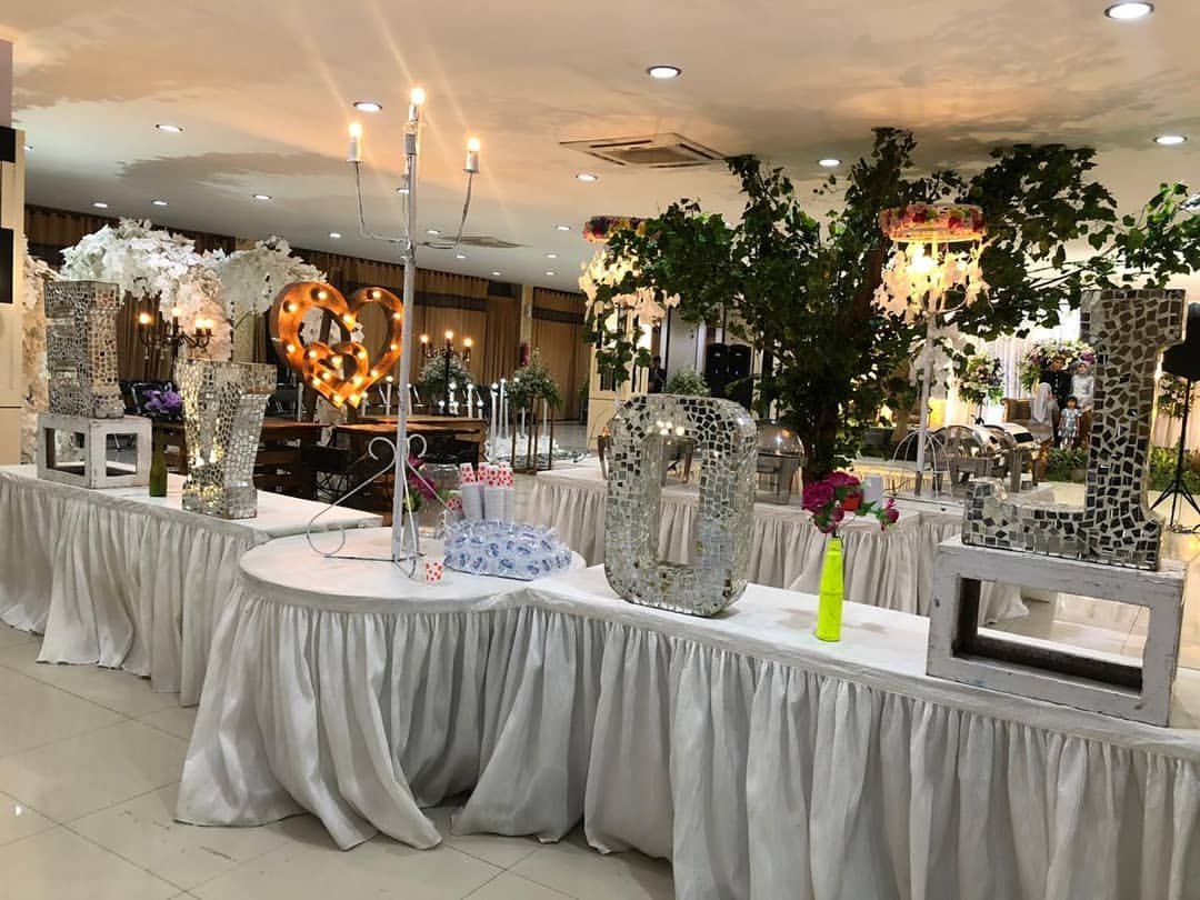 Dokumentasi Wedding 14 12 2019 di Gedung Wanita Lantai 1 oleh Jagarasa - foto 10