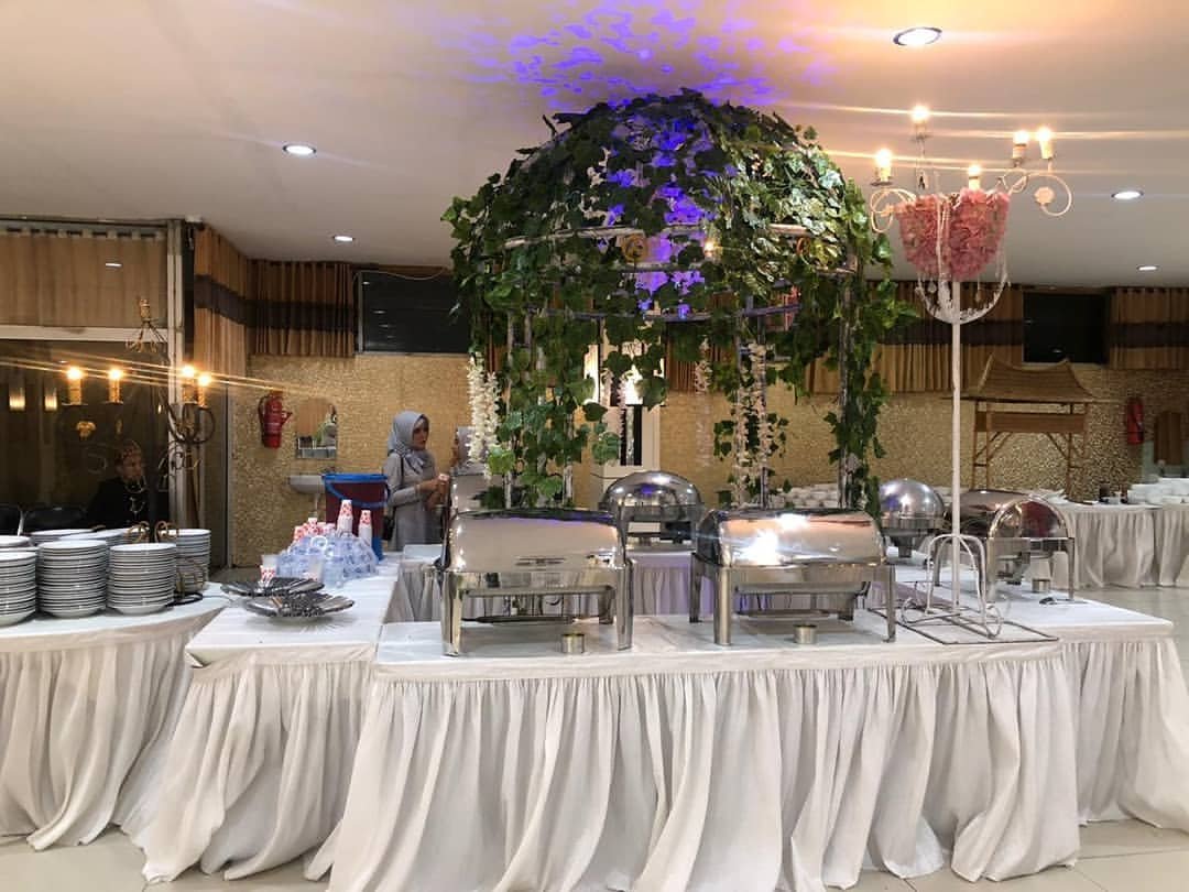 Dokumentasi Wedding 14 12 2019 di Gedung Wanita Lantai 1 oleh Jagarasa - foto 6