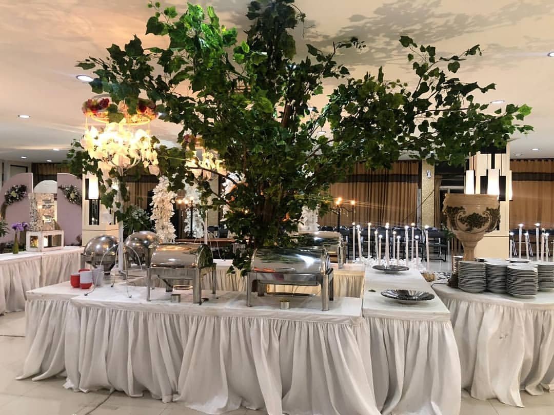 Dokumentasi Wedding 14 12 2019 di Gedung Wanita Lantai 1 oleh Jagarasa - foto 7