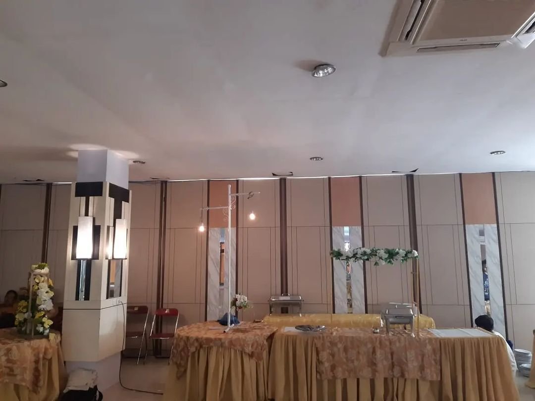Dokumentasi Wedding 16 09 2023 di Gedung Wanita Lantai 1 oleh Jagarasa - foto 4
