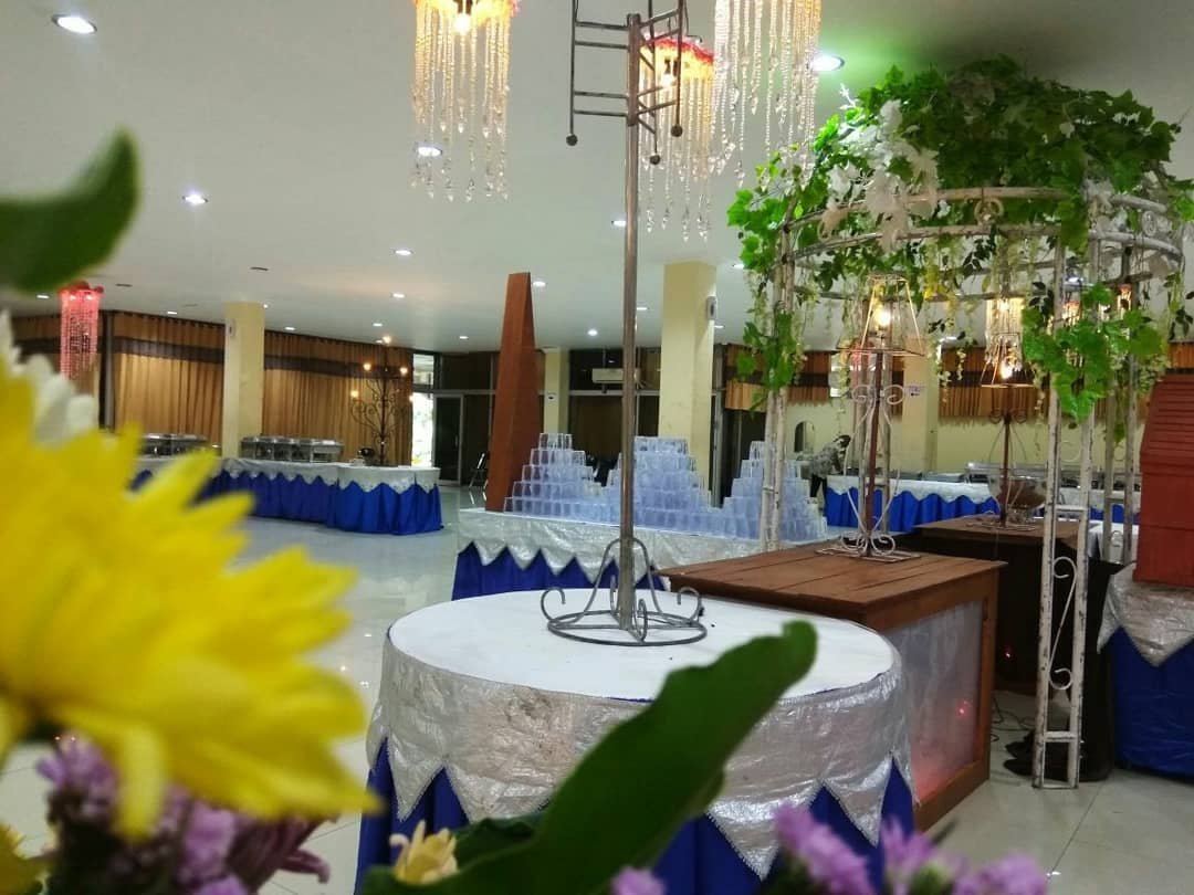 Dokumentasi Wedding 17 02 2018 di Gedung Wanita Lantai 1 oleh Jagarasa - foto 4