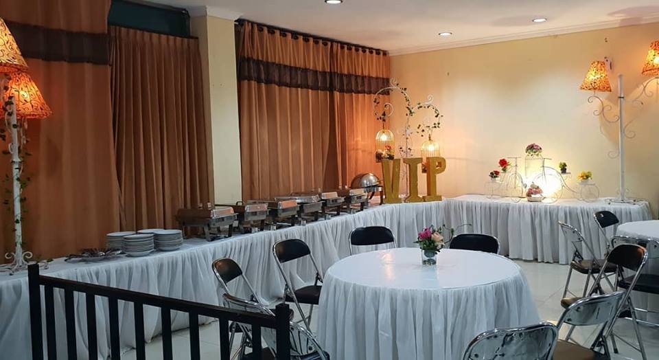 Dokumentasi Wedding 19 01 2019 di Gedung Wanita Lantai 1 oleh Jagarasa - foto 3
