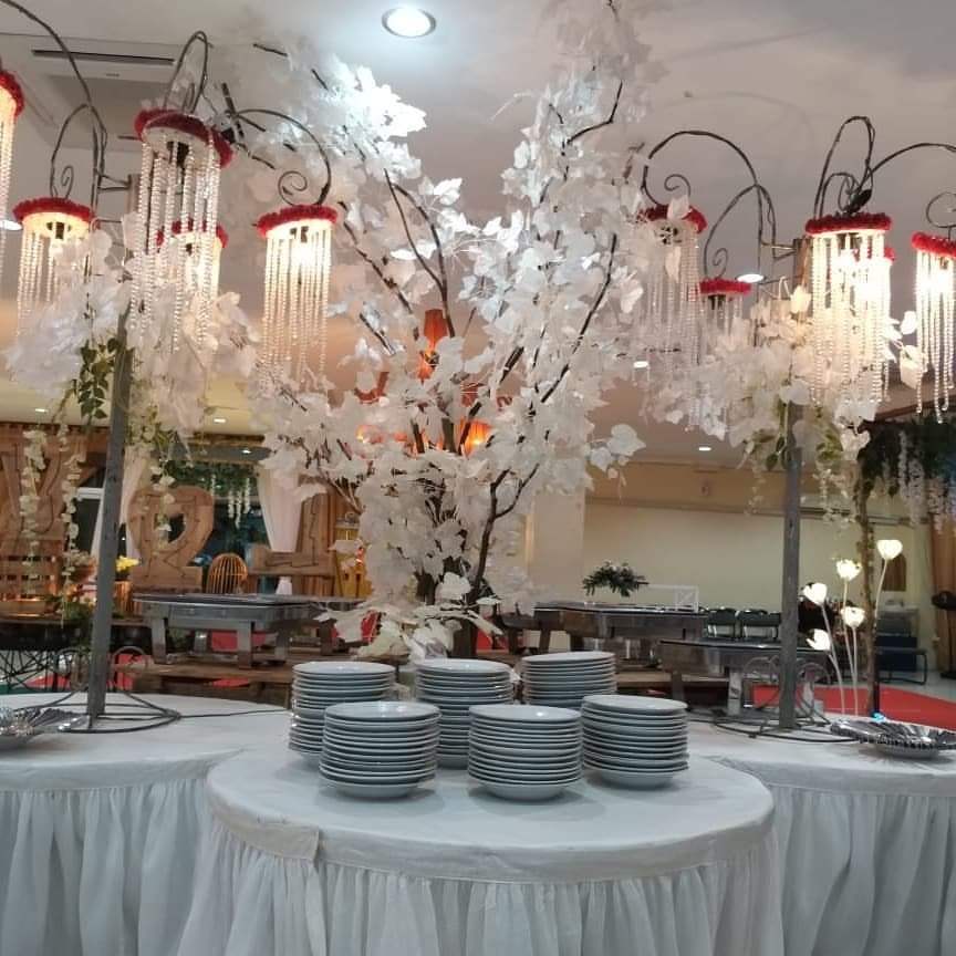 Dokumentasi Wedding 20 06 2019 di Gedung Wanita Lantai 1 oleh Jagarasa - foto 4