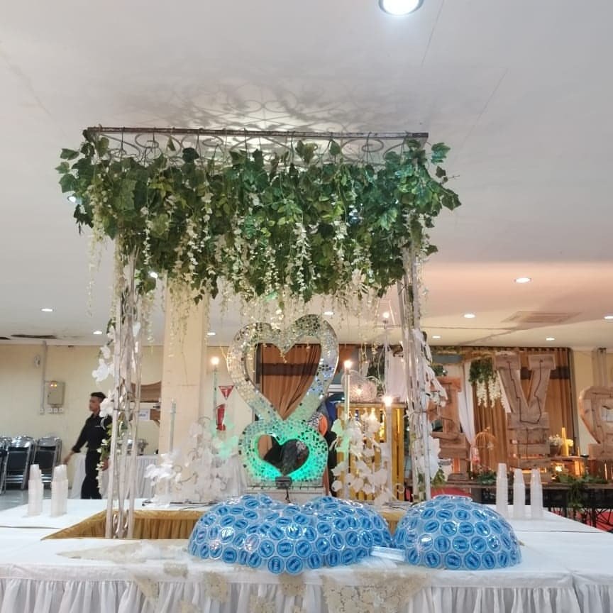 Dokumentasi Wedding 20 06 2019 di Gedung Wanita Lantai 1 oleh Jagarasa - foto 5