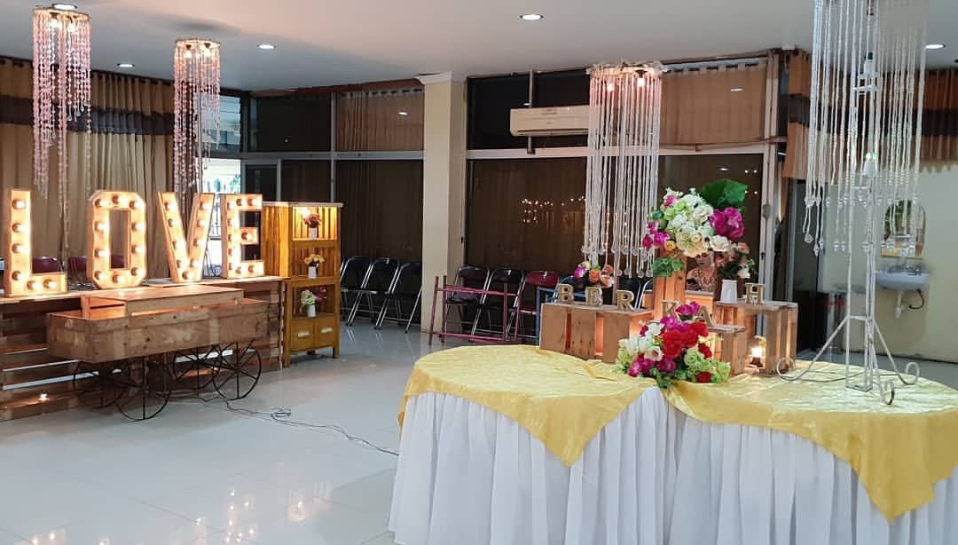 Dokumentasi Wedding 21 03 2019 di Gedung Wanita Lantai 1 oleh Jagarasa - foto 4