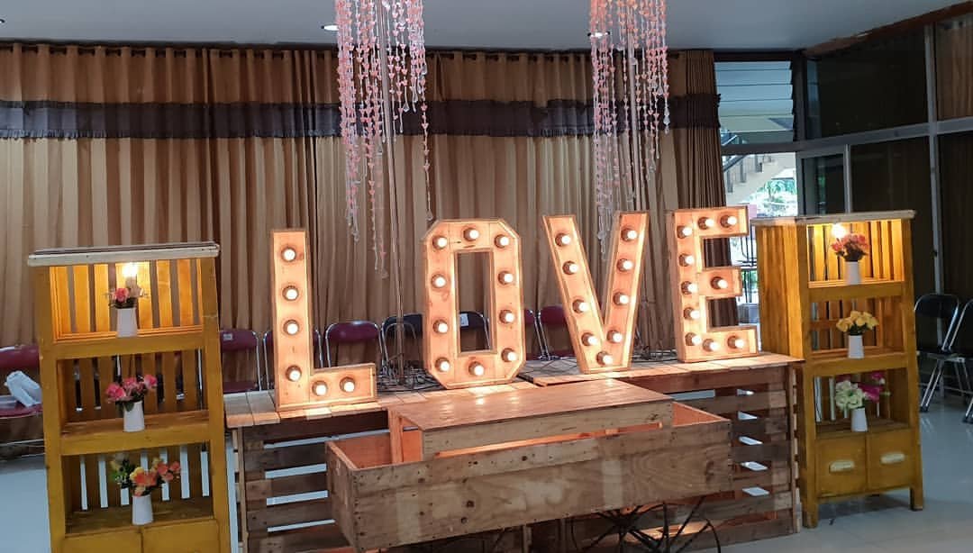 Dokumentasi Wedding 21 03 2019 di Gedung Wanita Lantai 1 oleh Jagarasa - foto 6