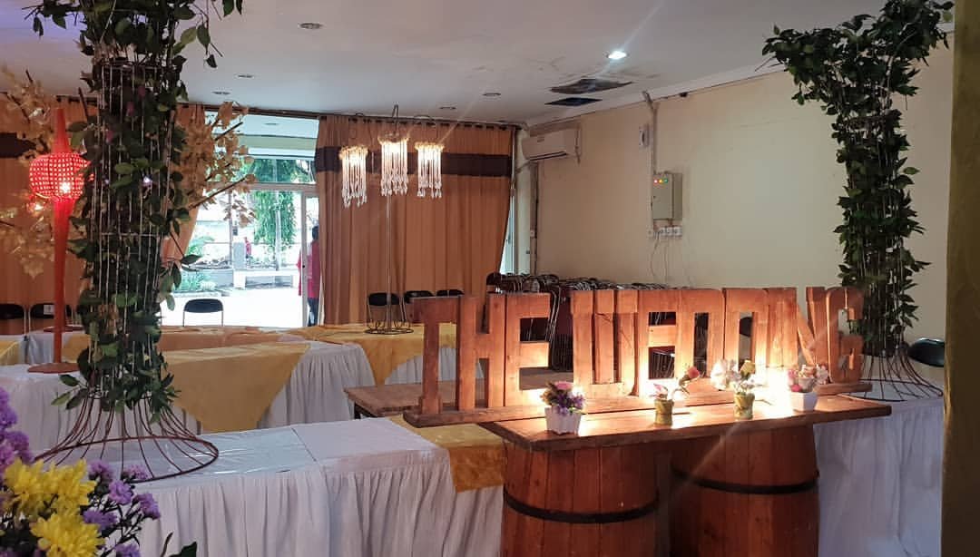 Dokumentasi Wedding 21 03 2019 di Gedung Wanita Lantai 1 oleh Jagarasa - foto 7
