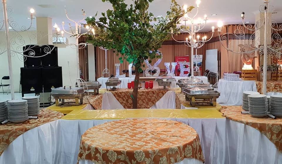 Dokumentasi Wedding 28 10 2018 di Gedung Wanita Lantai 1 oleh Jagarasa - foto 1