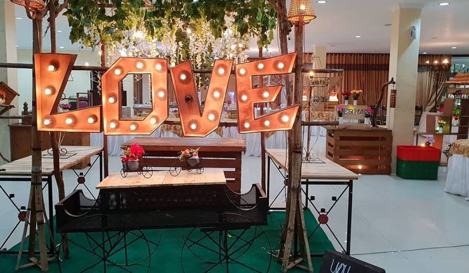 Dokumentasi Wedding 28 10 2018 di Gedung Wanita Lantai 1 oleh Jagarasa - foto 9