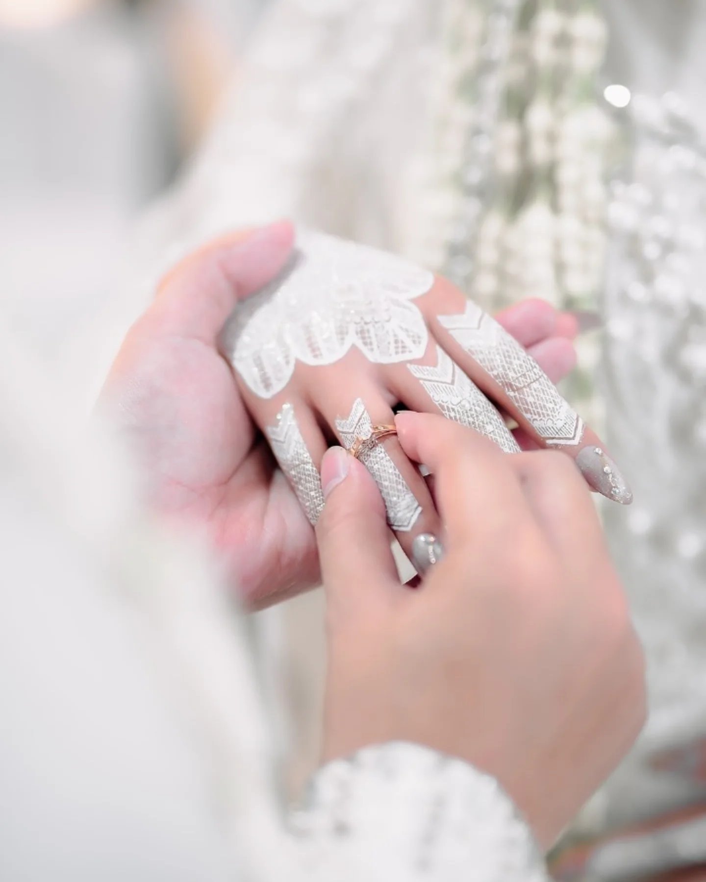 Dokumentasi Wedding Eni Zee 29 12 2024 di Gedung Wanita Lantai 1 oleh Jagarasa - foto 13