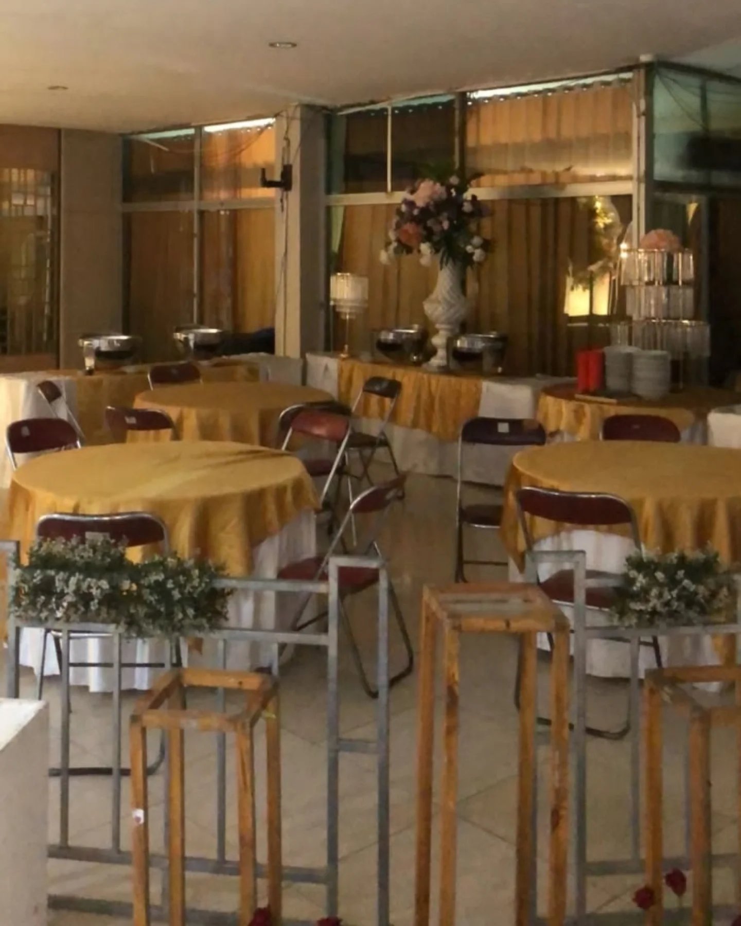 Dokumentasi Wedding Eni Zee 29 12 2024 di Gedung Wanita Lantai 1 oleh Jagarasa - foto 3