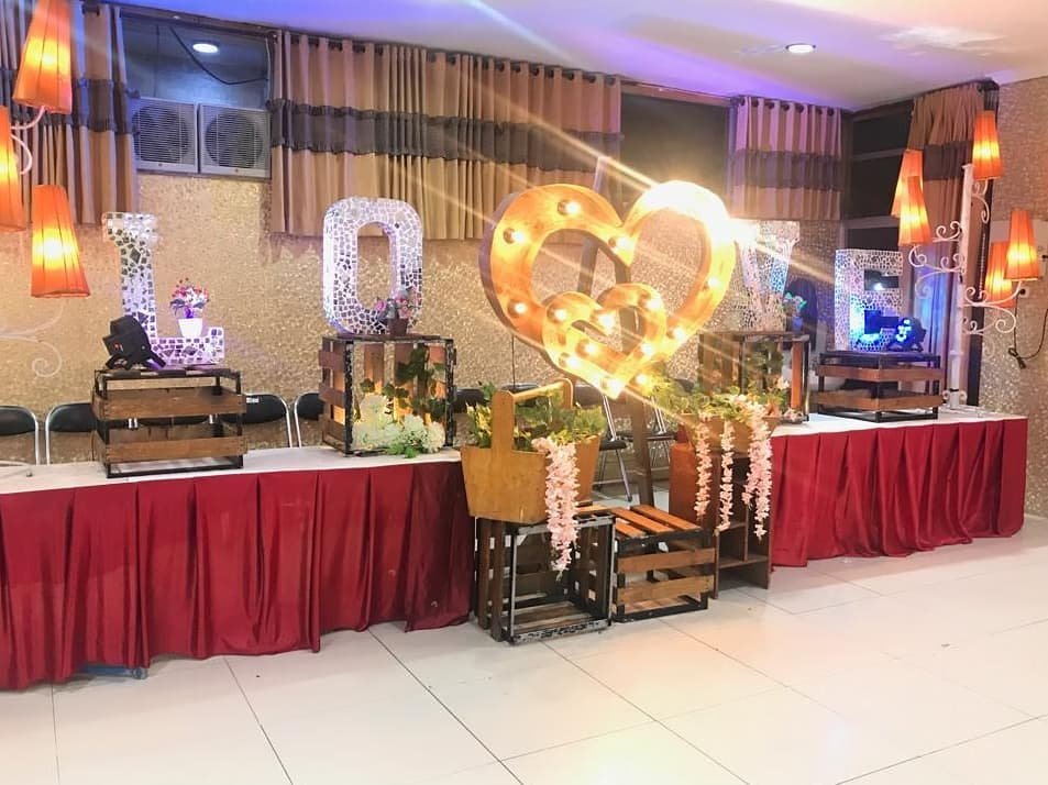 Dokumentasi Wedding Package 10 11 2019 di Gedung Wanita Lantai 1 oleh Jagarasa - foto 3