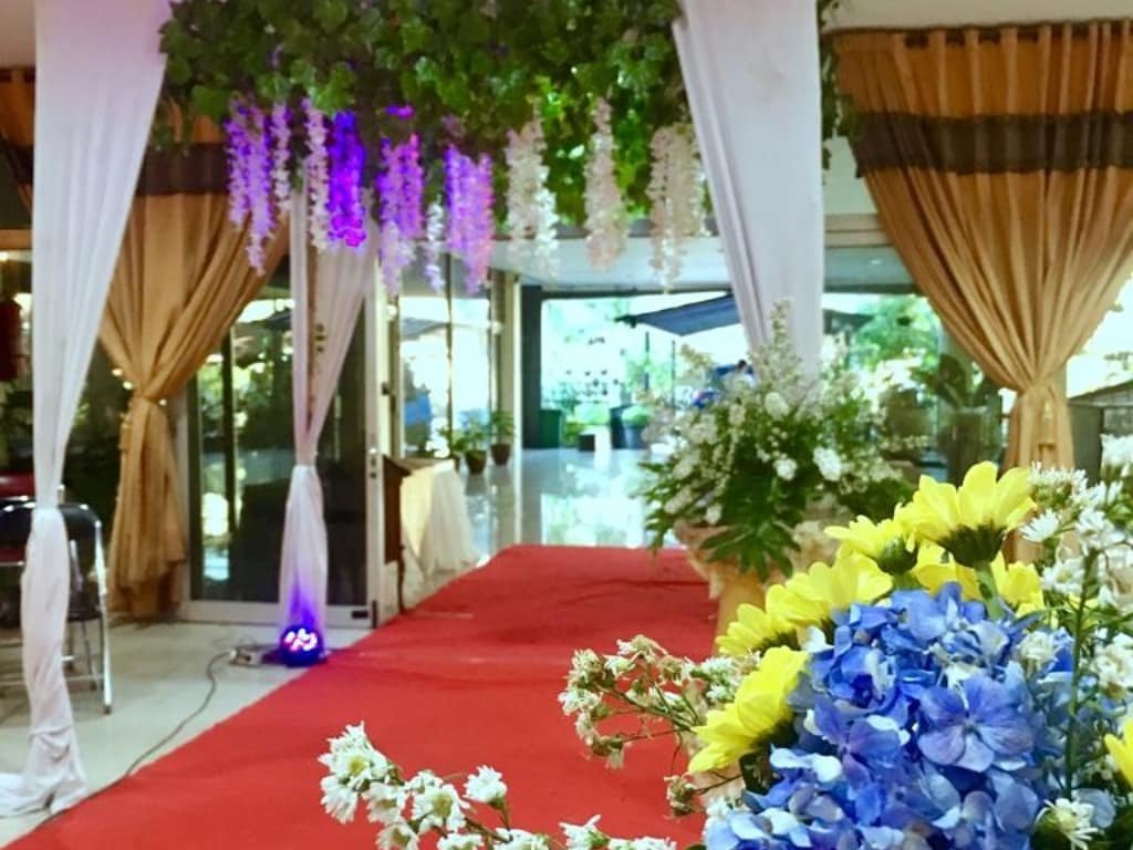 Dokumentasi Wedding Package 10 11 2019 di Gedung Wanita Lantai 1 oleh Jagarasa - foto 7