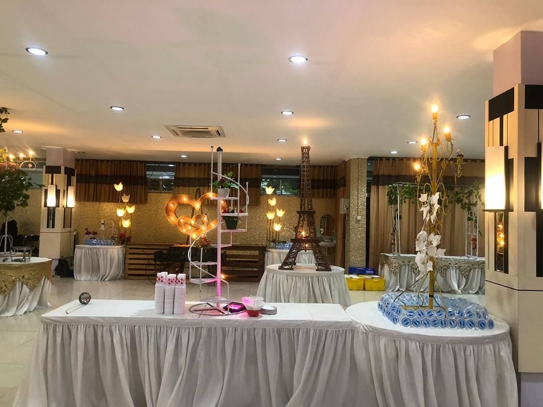 Dokumentasi Wedding Package 13 12 2019 di Gedung Wanita Lantai 1 oleh Jagarasa - foto 4