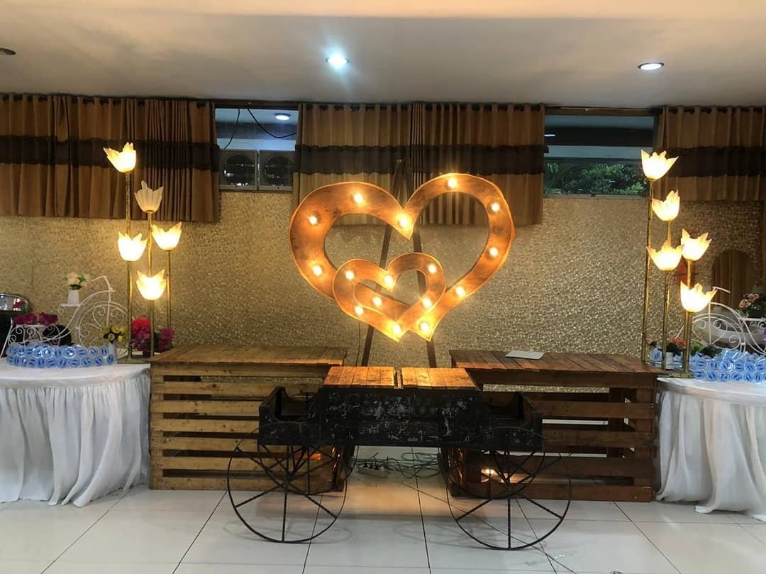 Dokumentasi Wedding Package 13 12 2019 di Gedung Wanita Lantai 1 oleh Jagarasa - foto 6