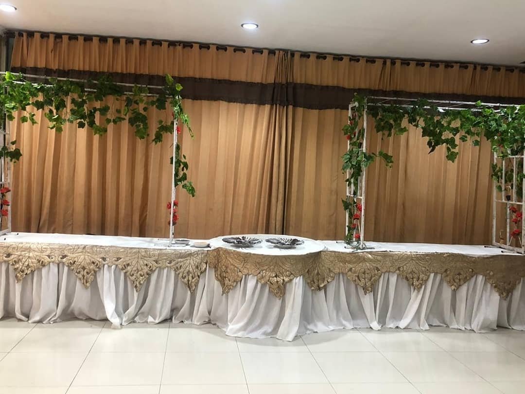 Dokumentasi Wedding Package 13 12 2019 di Gedung Wanita Lantai 1 oleh Jagarasa - foto 7