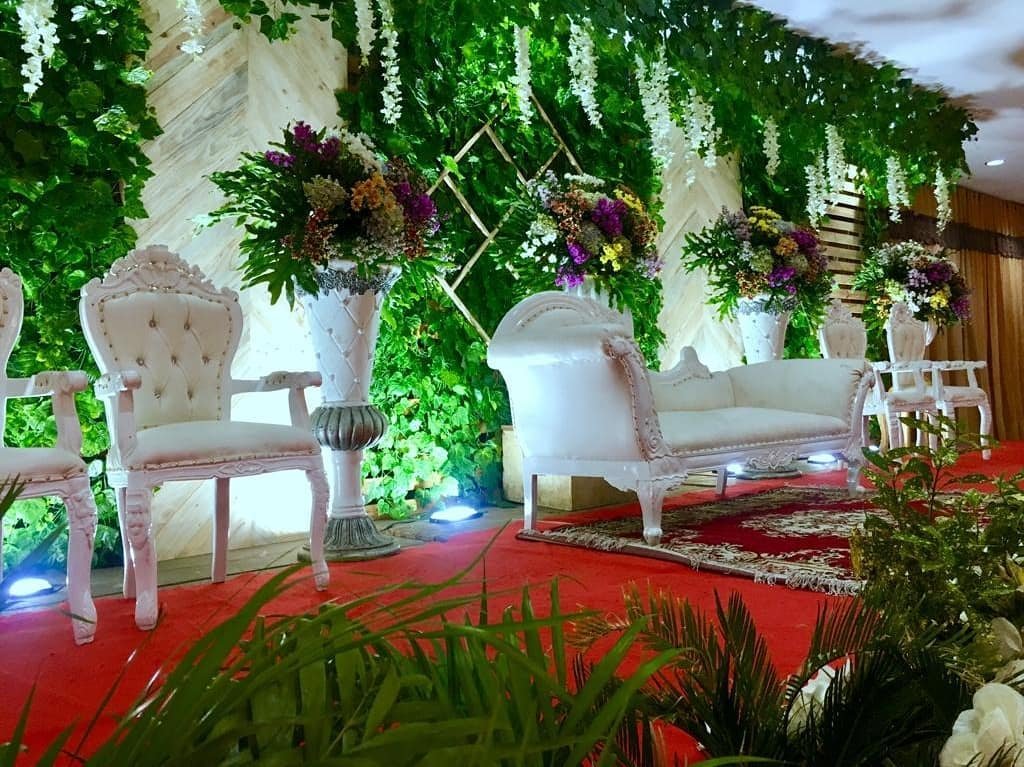 Dokumentasi Wedding Package 13 12 2019 di Gedung Wanita Lantai 1 oleh Jagarasa - foto 8