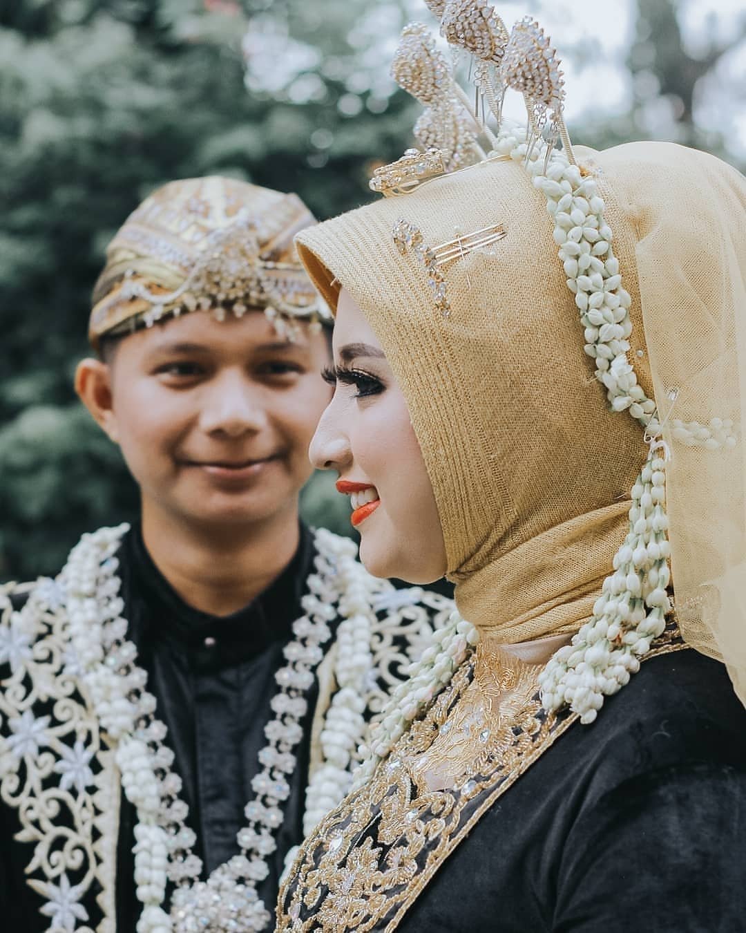 Dokumentasi Wedding Package 13 12 2019 di Gedung Wanita Lantai 1 oleh Jagarasa - foto 11
