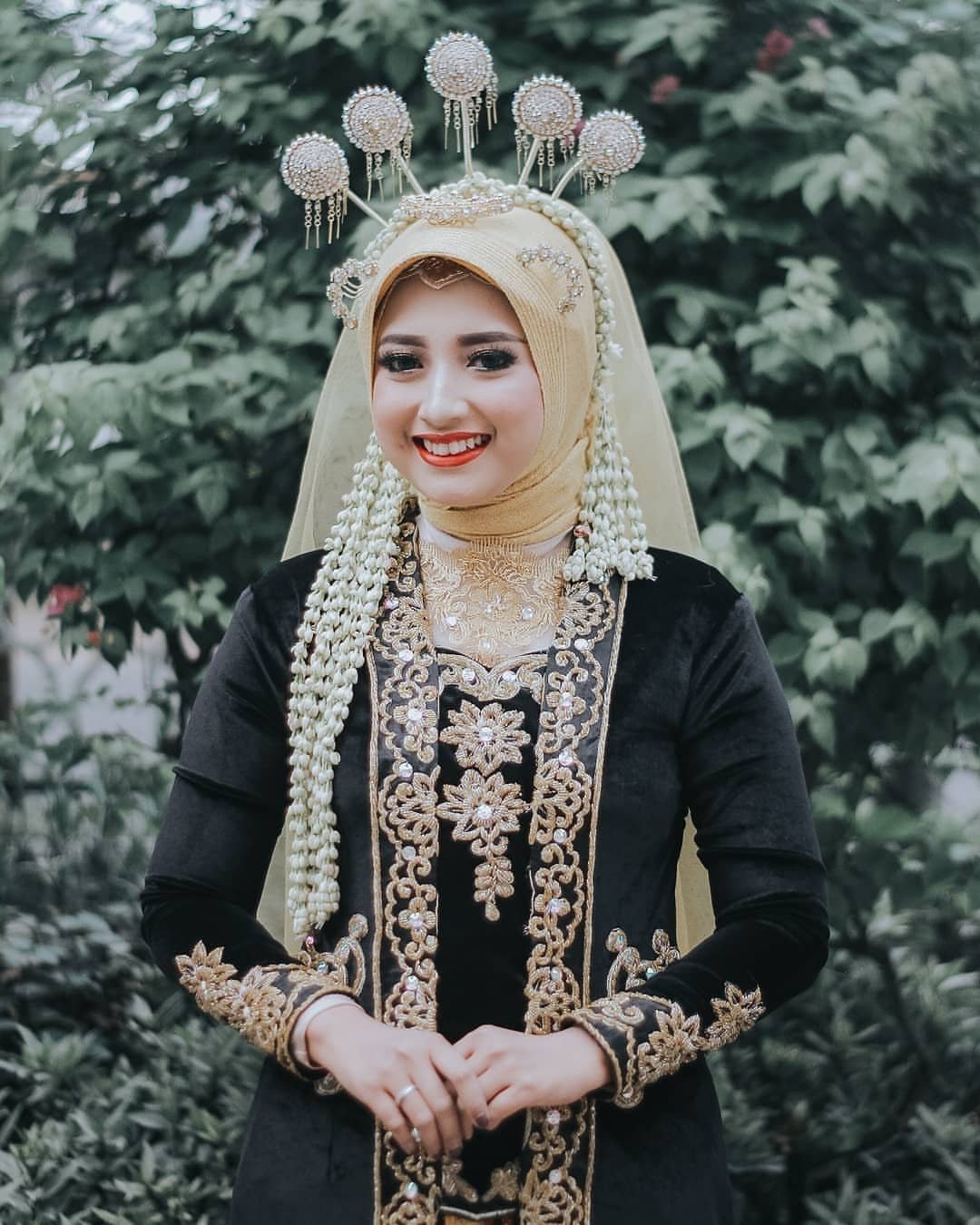 Dokumentasi Wedding Package 13 12 2019 di Gedung Wanita Lantai 1 oleh Jagarasa - foto 13