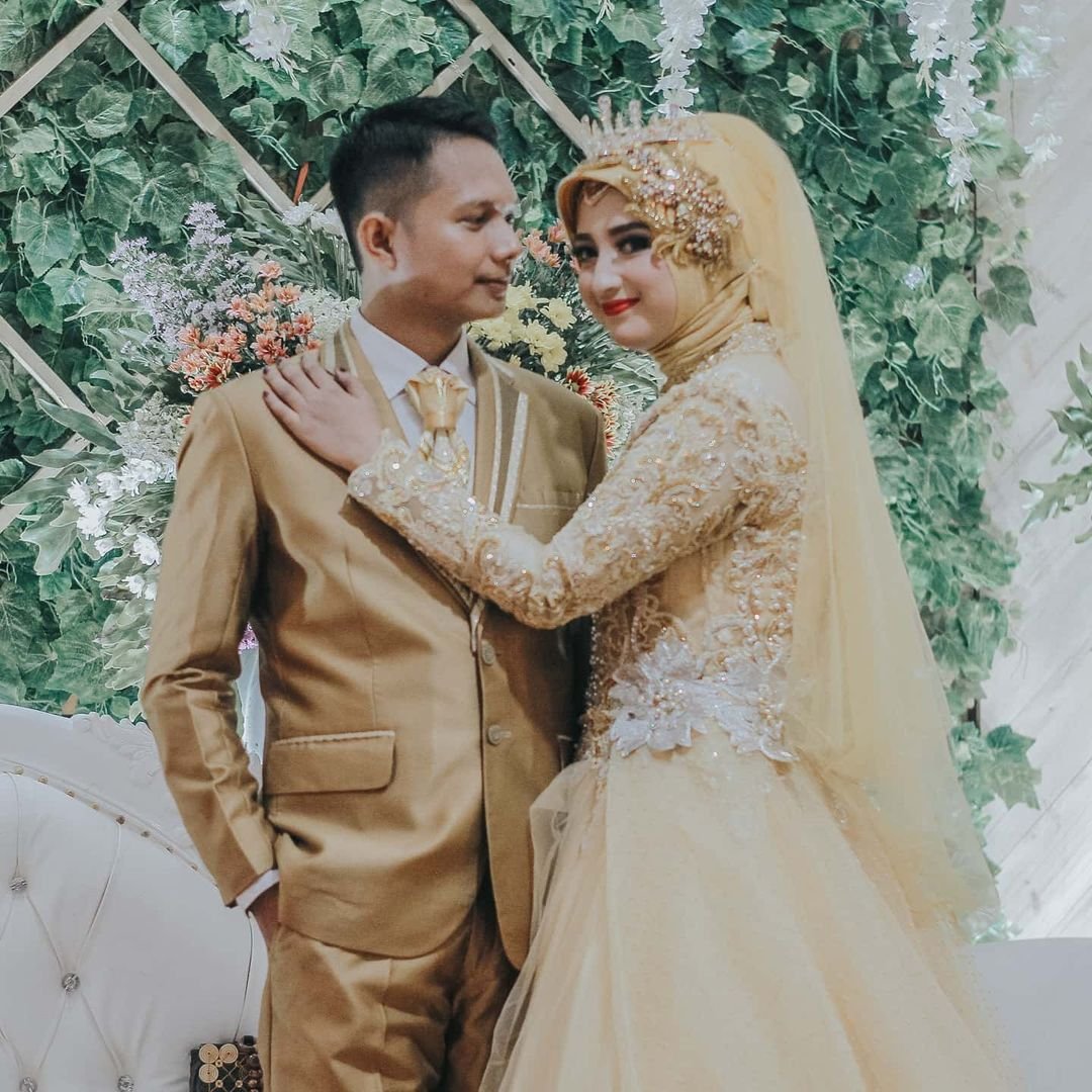Dokumentasi Wedding Package 13 12 2019 di Gedung Wanita Lantai 1 oleh Jagarasa - foto 15