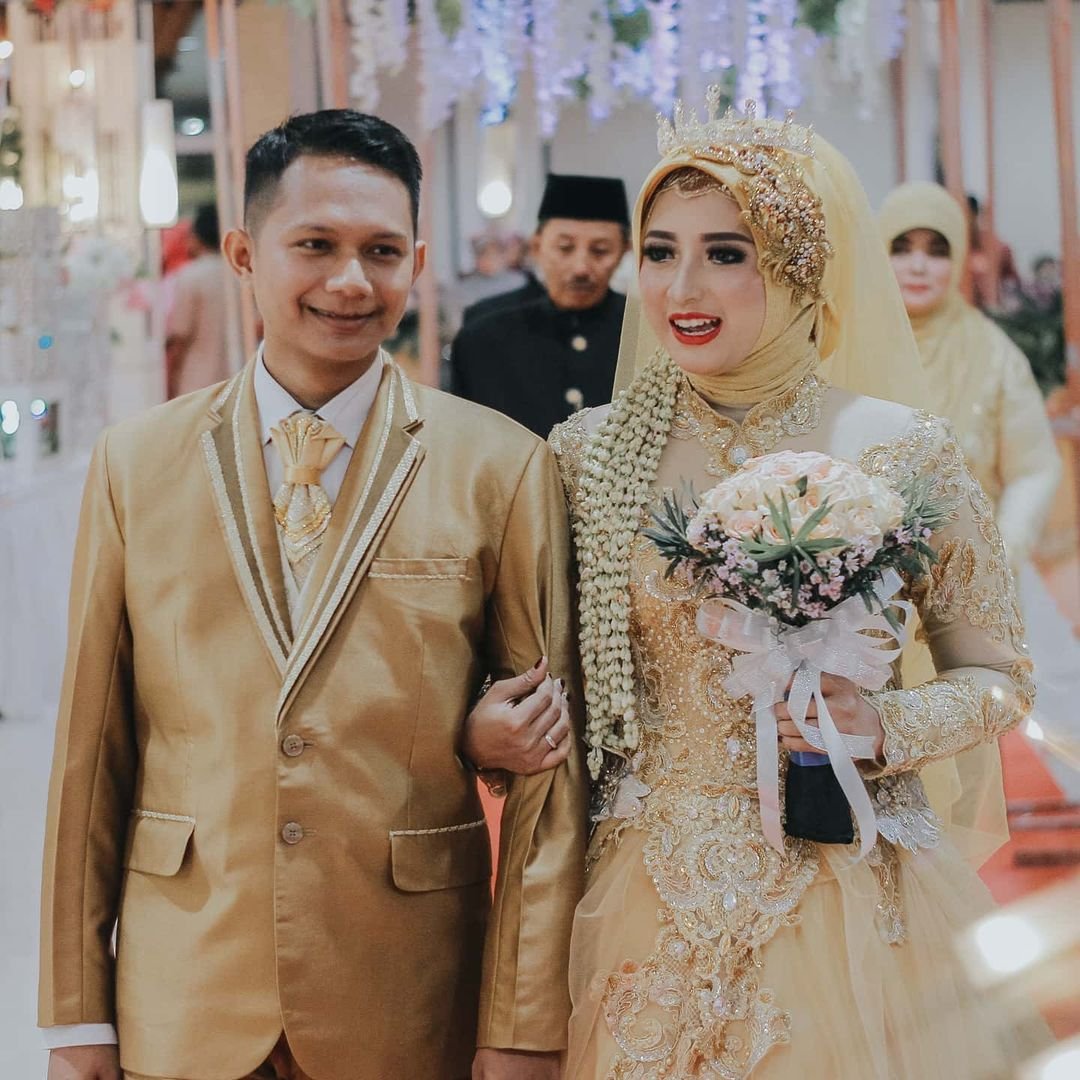 Dokumentasi Wedding Package 13 12 2019 di Gedung Wanita Lantai 1 oleh Jagarasa - foto 18