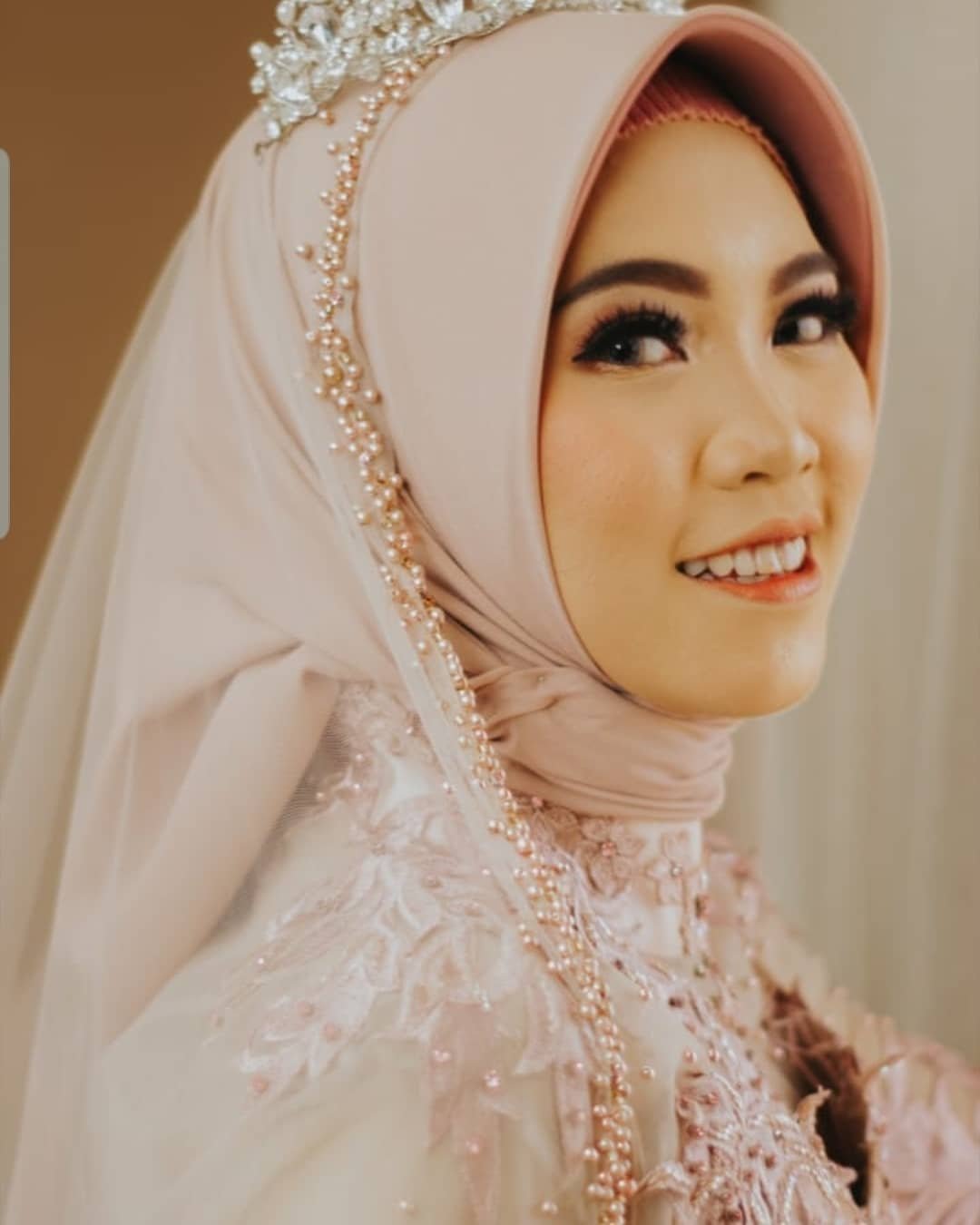 Dokumentasi Wedding Package 21 12 2019 di Gedung Wanita Lantai 1 oleh Jagarasa - foto 1