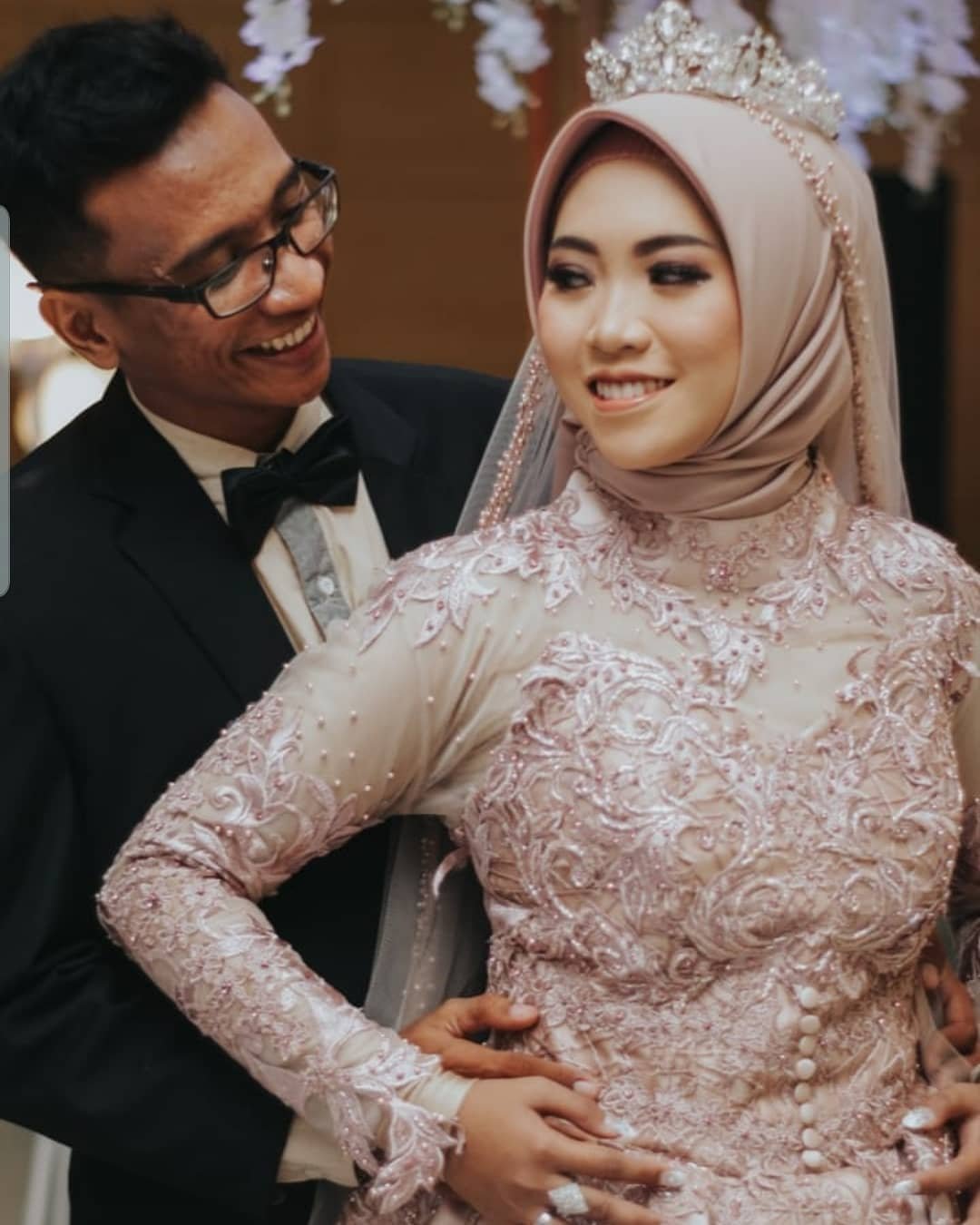 Dokumentasi Wedding Package 21 12 2019 di Gedung Wanita Lantai 1 oleh Jagarasa - foto 2