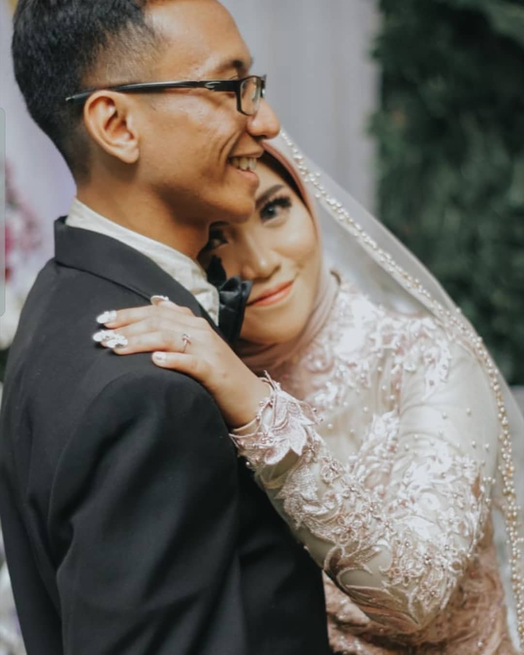 Dokumentasi Wedding Package 21 12 2019 di Gedung Wanita Lantai 1 oleh Jagarasa - foto 3