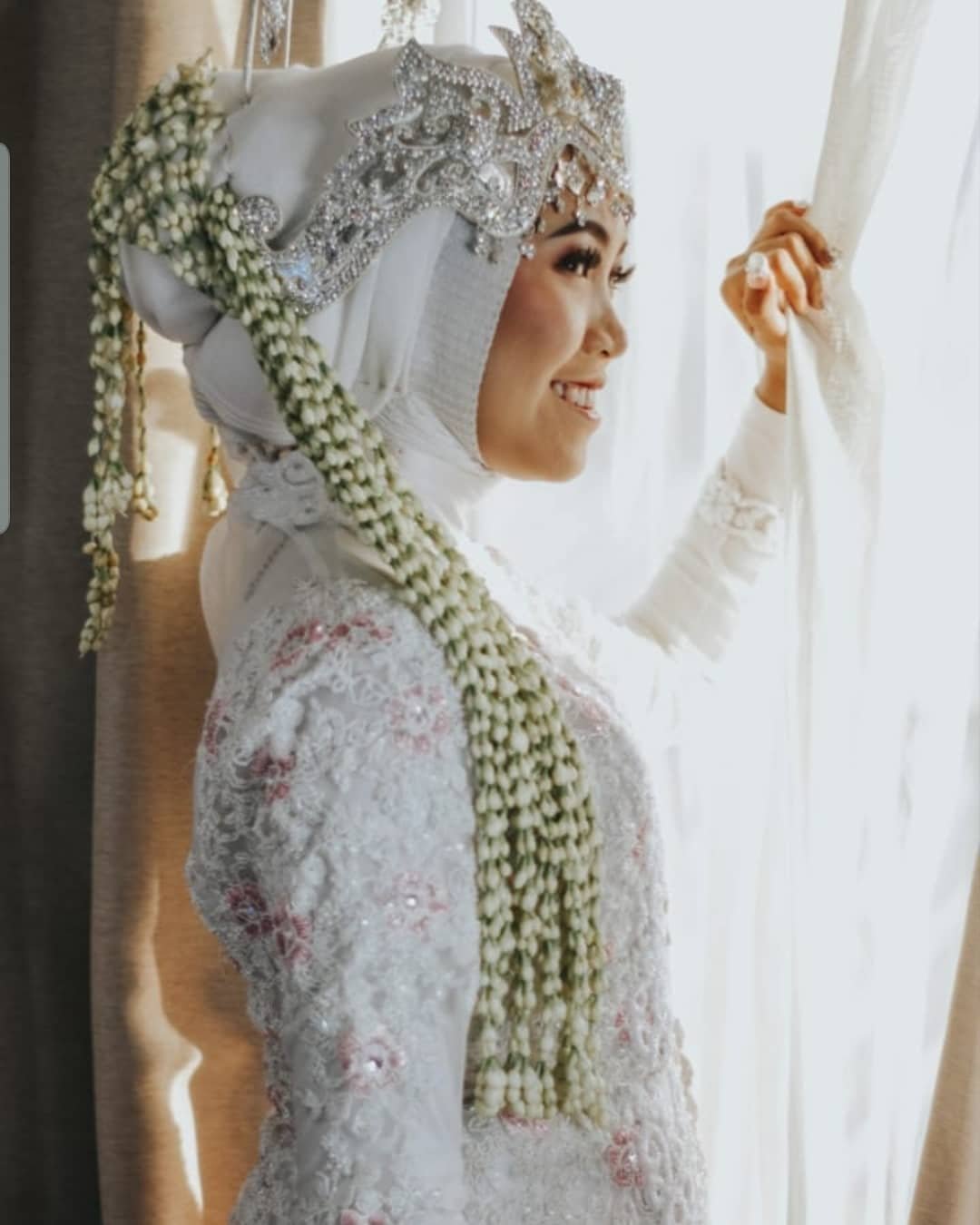 Dokumentasi Wedding Package 21 12 2019 di Gedung Wanita Lantai 1 oleh Jagarasa - foto 4