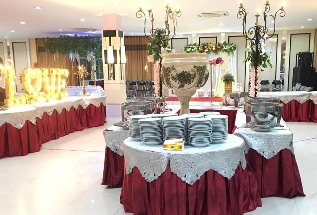 Dokumentasi Wedding Package 24 11 2019 di Gedung Wanita Lantai 1 oleh Jagarasa - foto 2