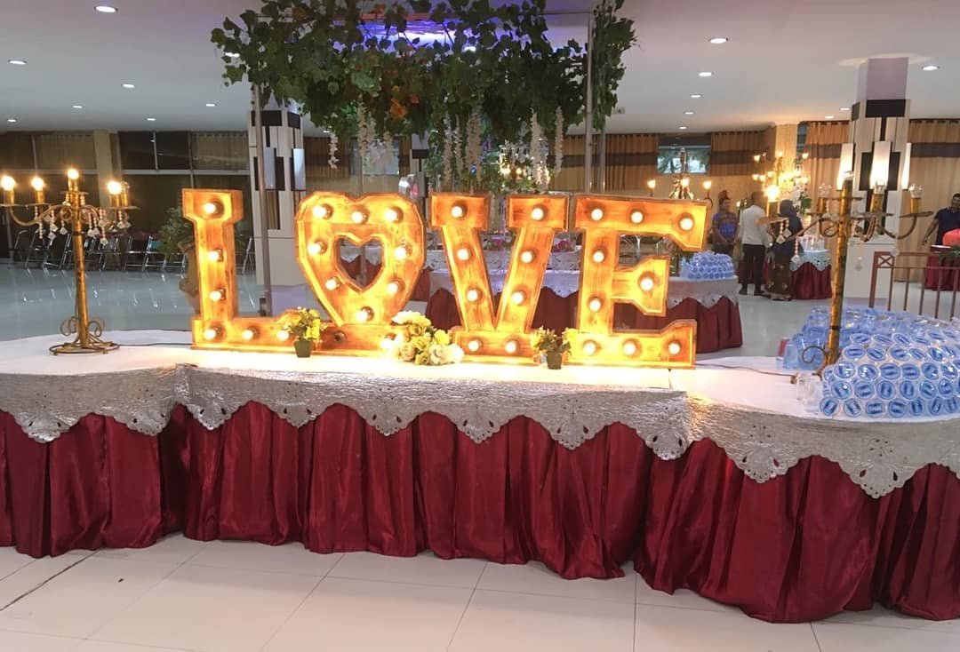 Dokumentasi Wedding Package 24 11 2019 di Gedung Wanita Lantai 1 oleh Jagarasa - foto 3