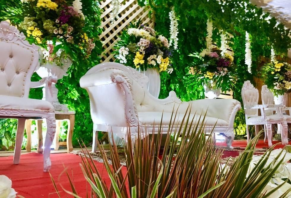 Dokumentasi Wedding Package 24 11 2019 di Gedung Wanita Lantai 1 oleh Jagarasa - foto 6