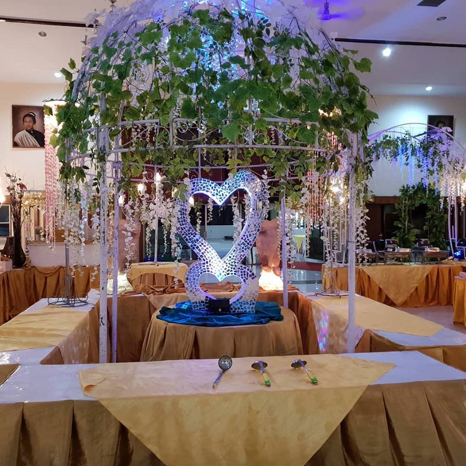 Dokumentasi Wedding 03 09 2018 di Gedung Wanita Lantai 2 oleh Jagarasa - foto 3