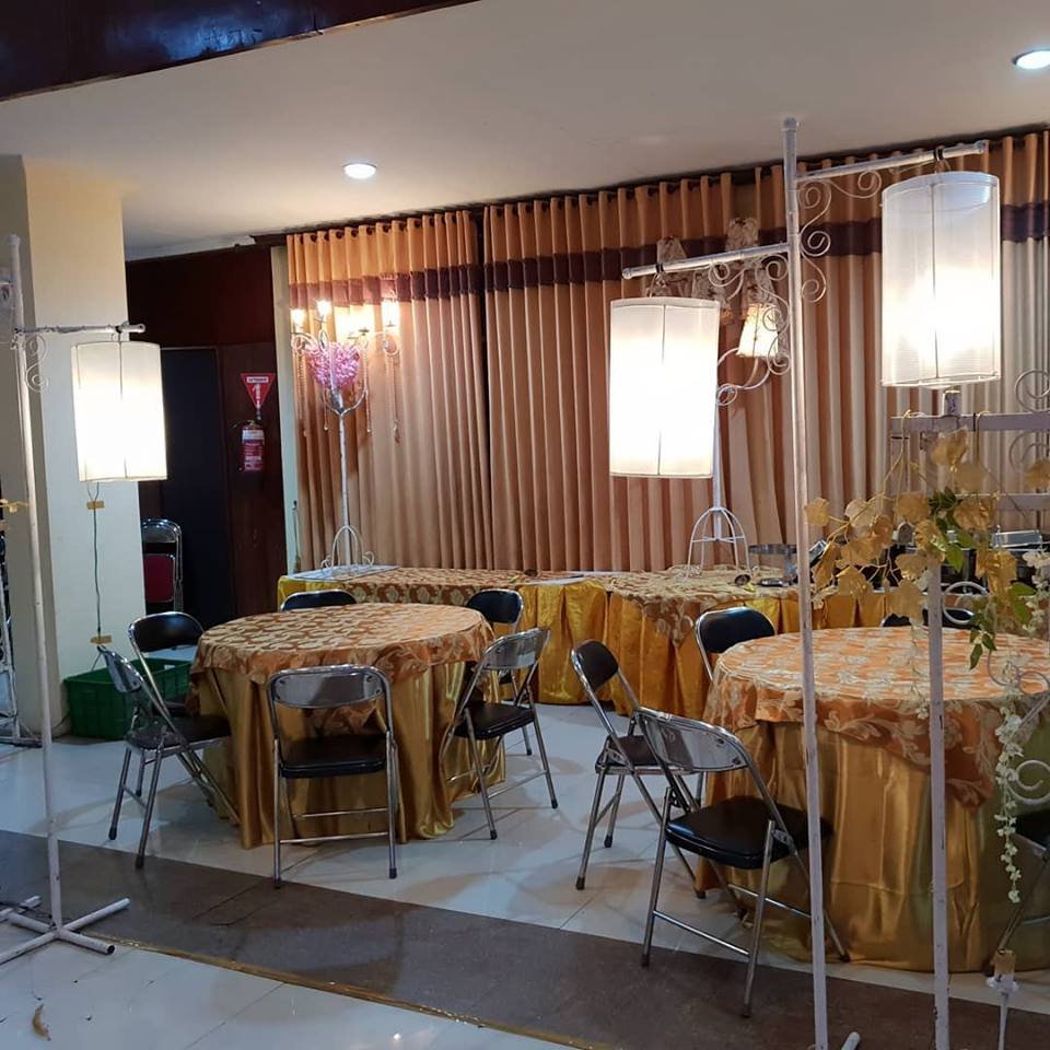 Dokumentasi Wedding 03 09 2018 di Gedung Wanita Lantai 2 oleh Jagarasa - foto 7